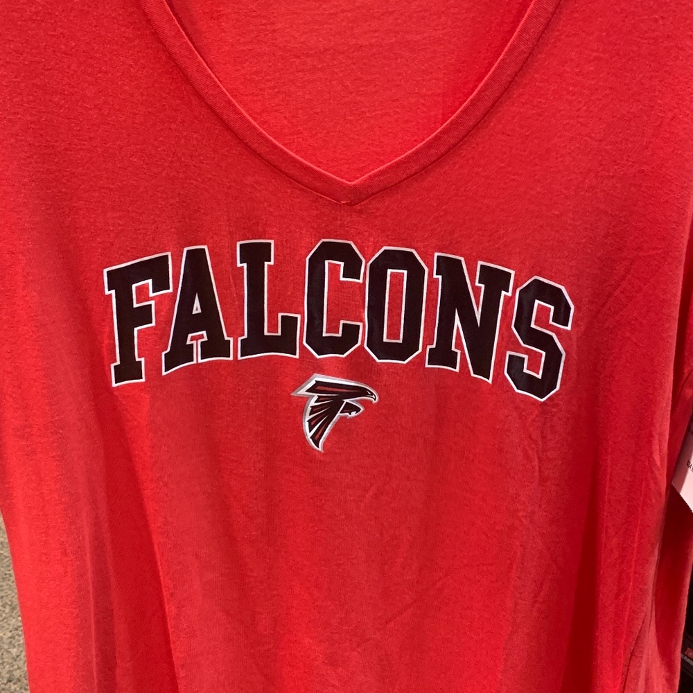 Meet your Posher, Priscilla